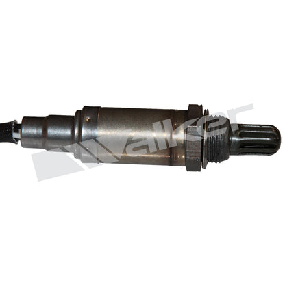 Walker Products Walker Products 350-34462 Oxygen Sensor 4-W Direct Fit 350-34462