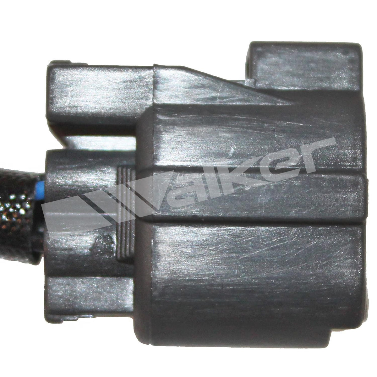 Walker Products Walker Products 350-34462 Oxygen Sensor 4-W Direct Fit 350-34462
