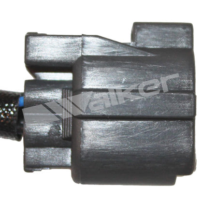 Walker Products Walker Products 350-34462 Oxygen Sensor 4-W Direct Fit 350-34462
