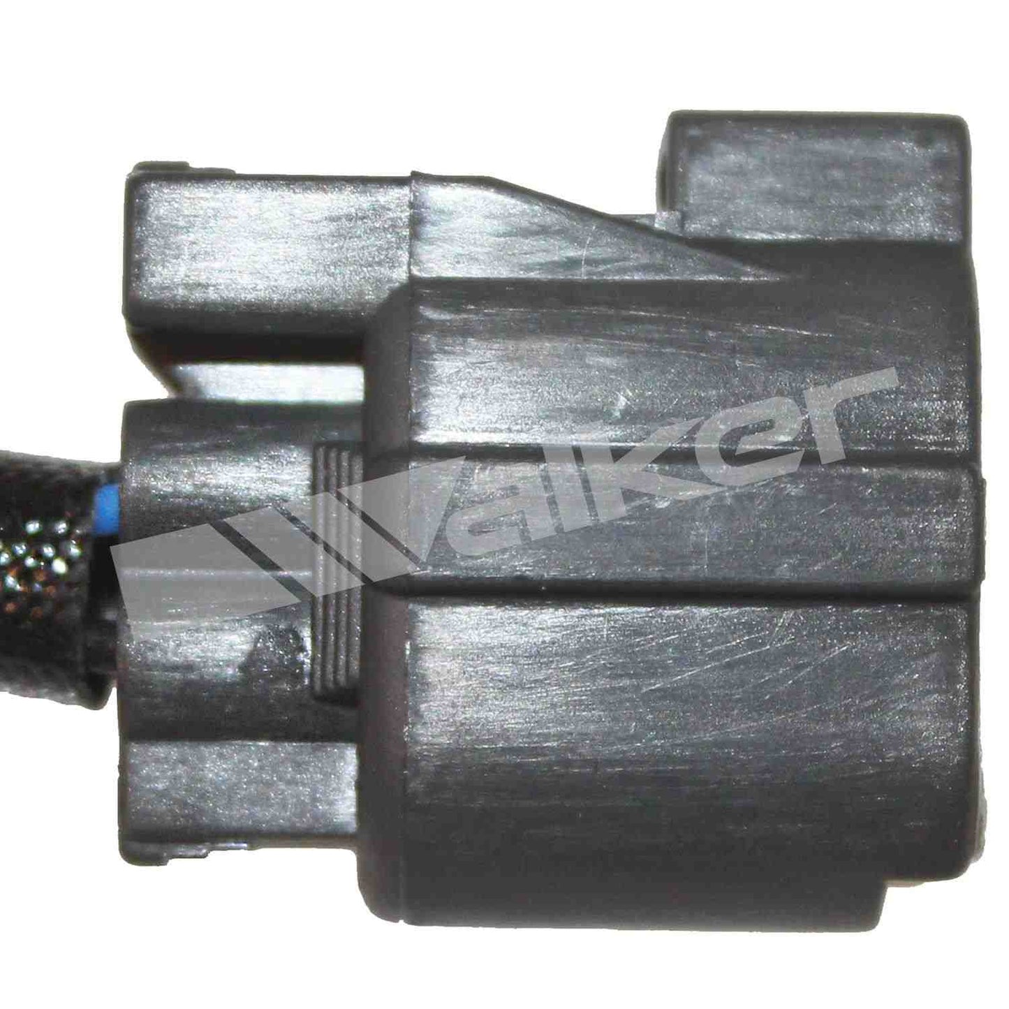 Walker Products Walker Products 350-34462 Oxygen Sensor 4-W Direct Fit 350-34462