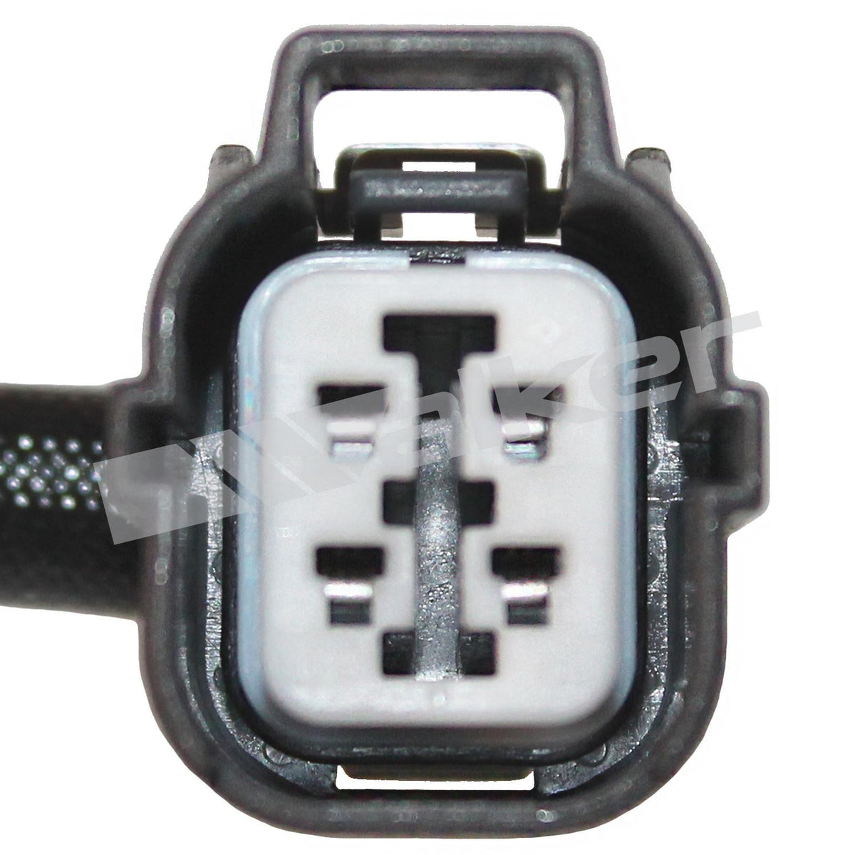 Walker Products Walker Products 350-34462 Oxygen Sensor 4-W Direct Fit 350-34462
