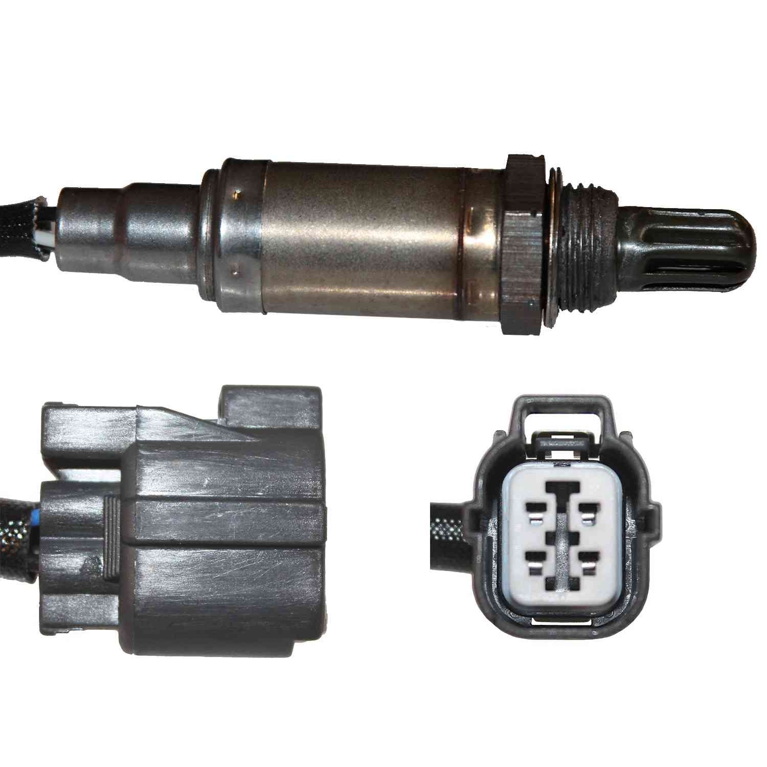 Walker Products Oxygen Sensor 350-34462