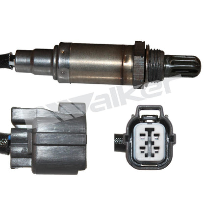 Walker Products Walker Products 350-34462 Oxygen Sensor 4-W Direct Fit 350-34462