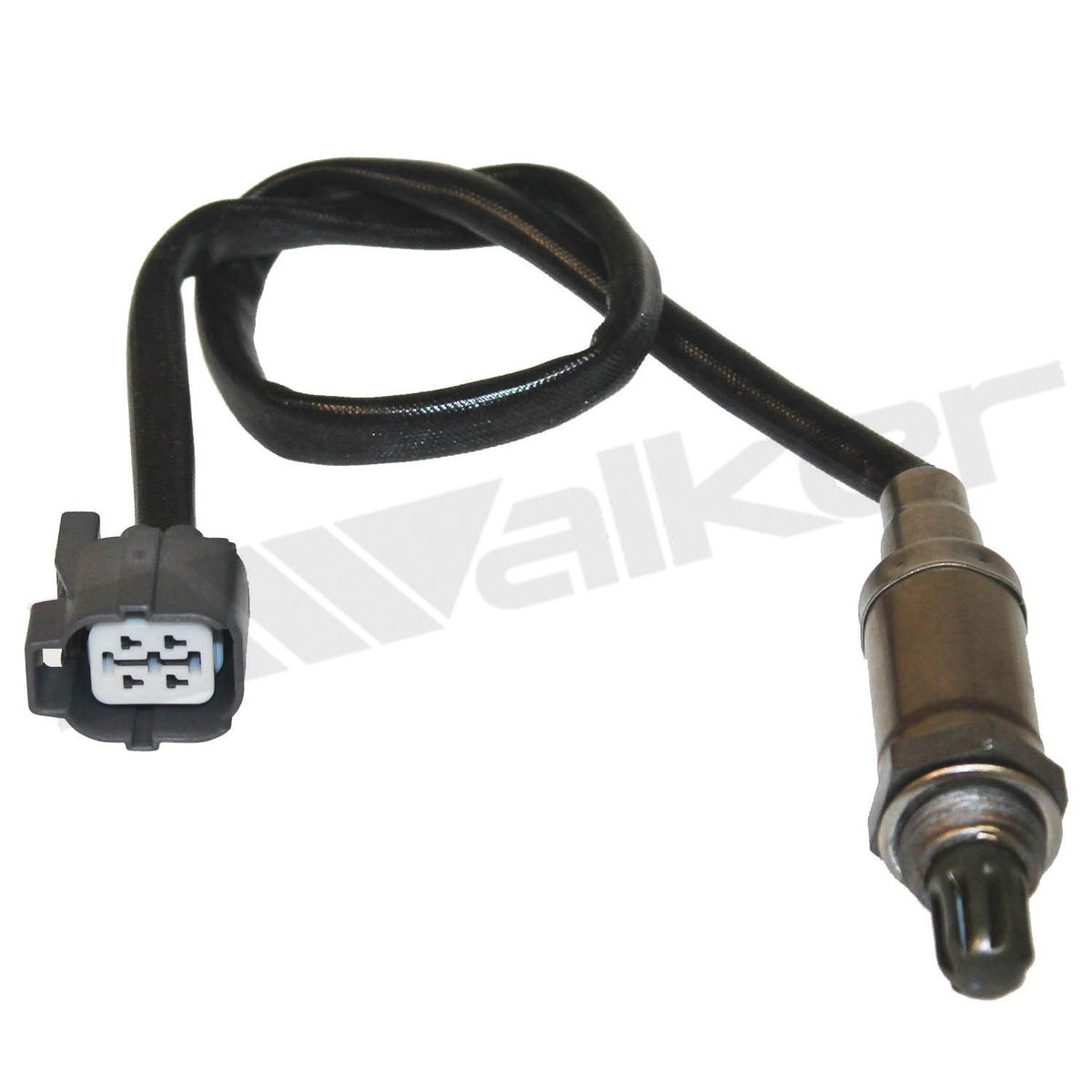 Walker Products Walker Products 350-34462 Oxygen Sensor 4-W Direct Fit 350-34462