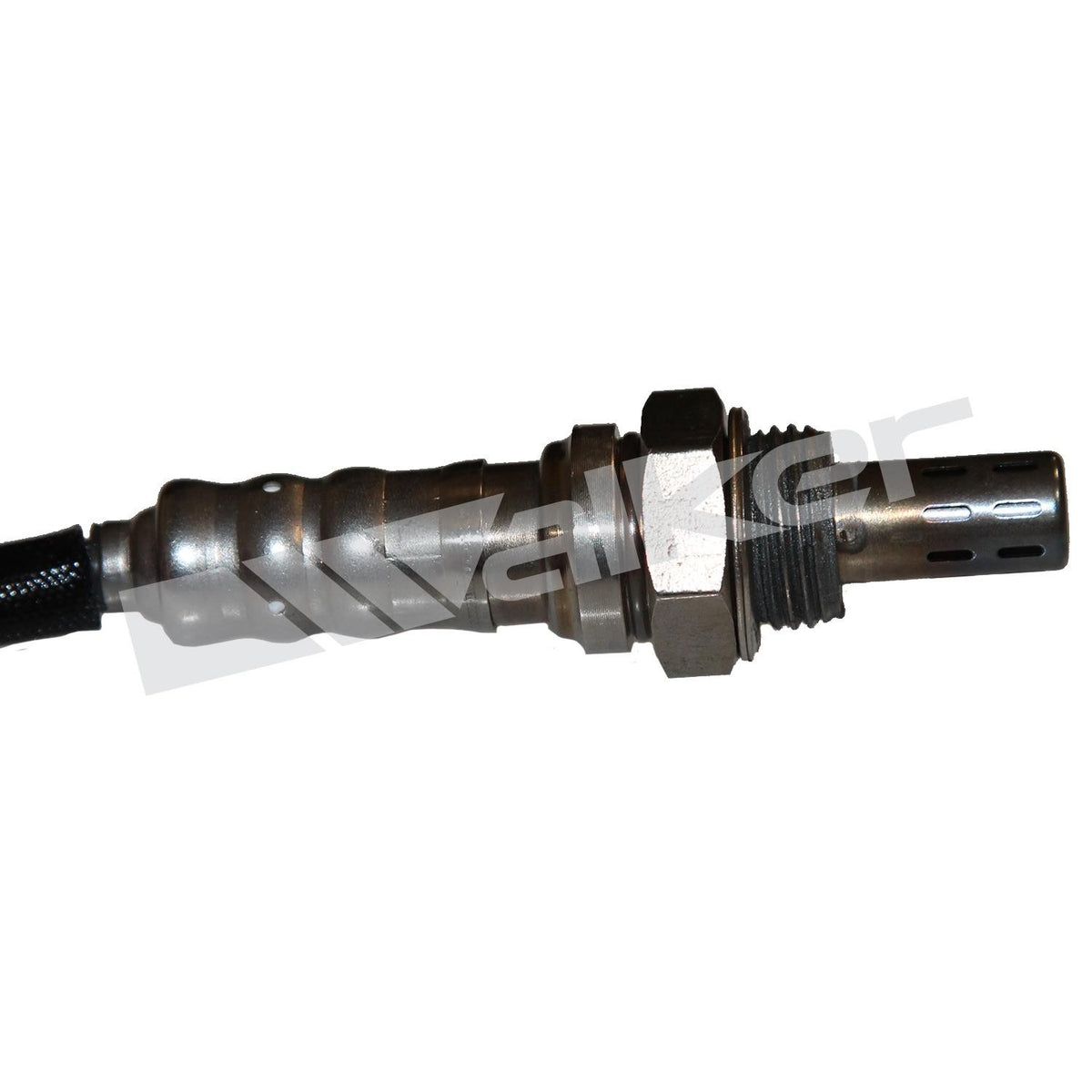 Walker Products Walker Products 350-34464 Oxygen Sensor 4-W Direct Fit 350-34464