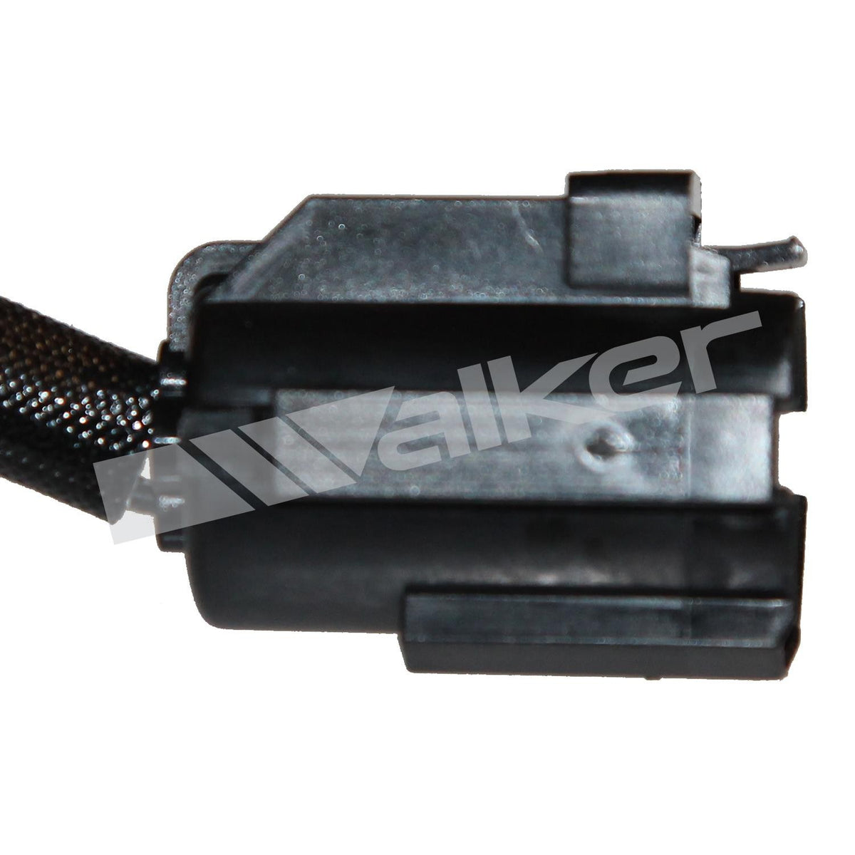 Walker Products Walker Products 350-34464 Oxygen Sensor 4-W Direct Fit 350-34464