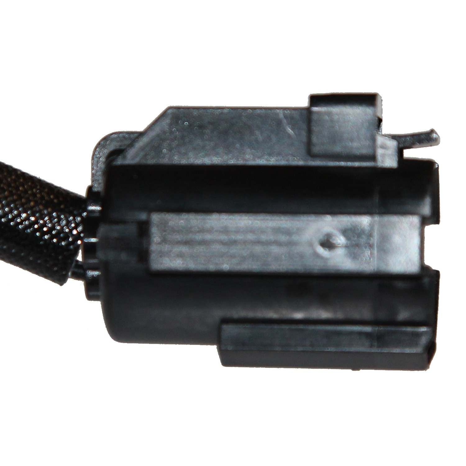 Walker Products Oxygen Sensor 350-34464