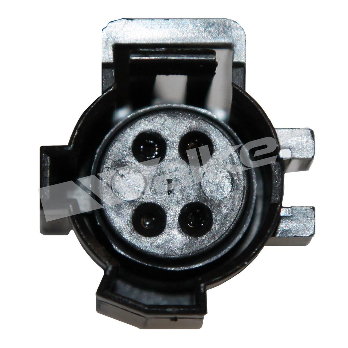 Walker Products Walker Products 350-34464 Oxygen Sensor 4-W Direct Fit 350-34464