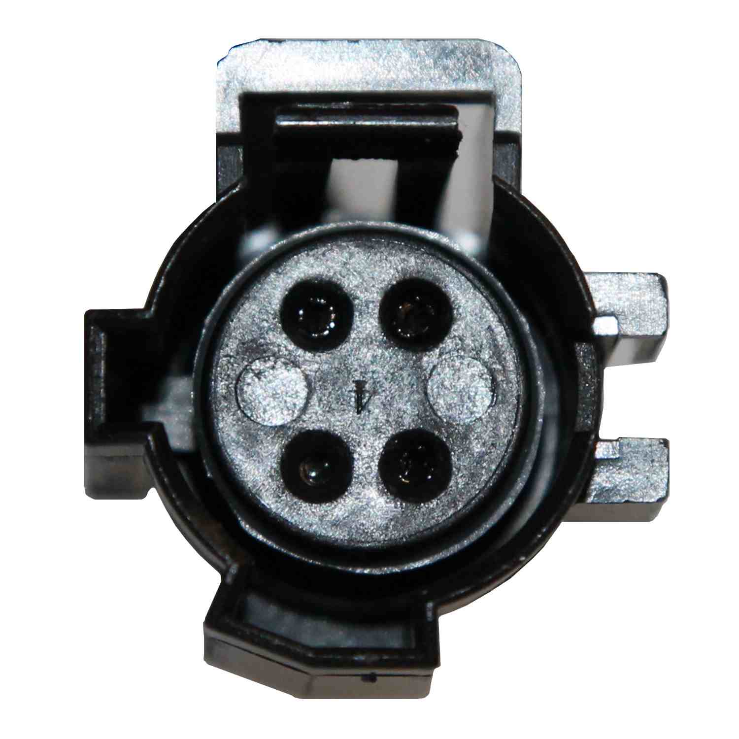 Walker Products Walker Products 350-34464 Oxygen Sensor 4-W Direct Fit 350-34464