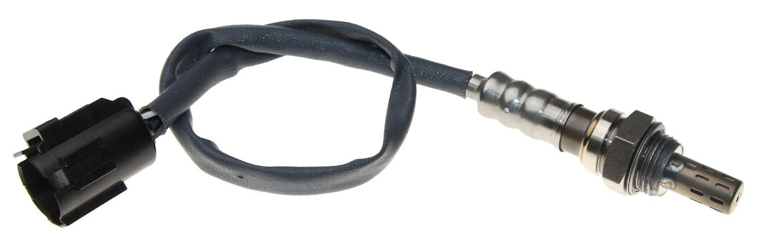 Walker Products Oxygen Sensor 350-34464