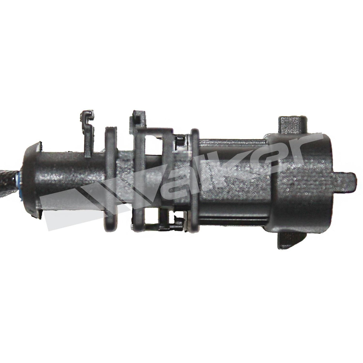 Walker Products Walker Products 350-34466 Oxygen Sensor 4-W Direct Fit 350-34466