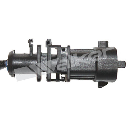 Walker Products Walker Products 350-34466 Oxygen Sensor 4-W Direct Fit 350-34466