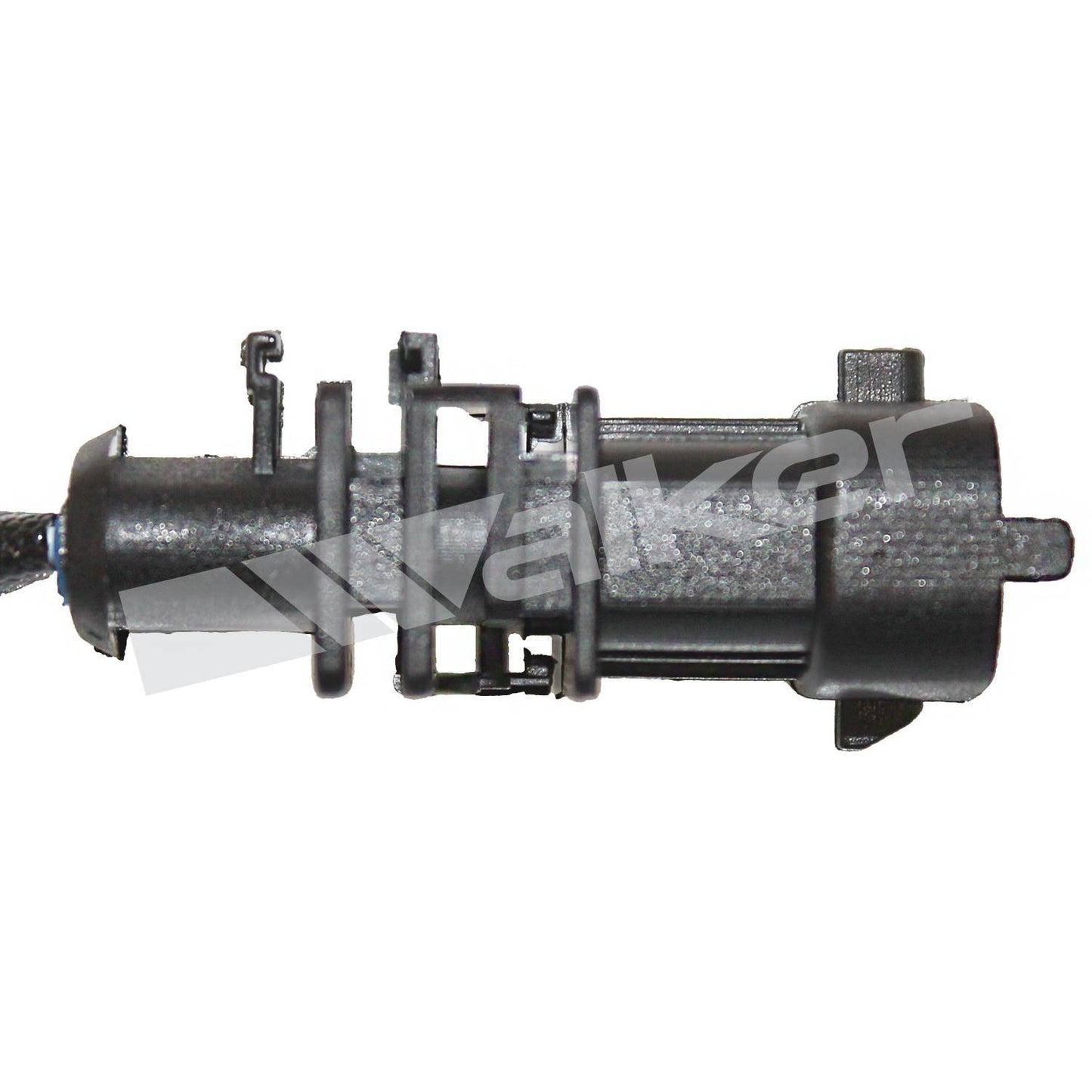 Walker Products Walker Products 350-34466 Oxygen Sensor 4-W Direct Fit 350-34466