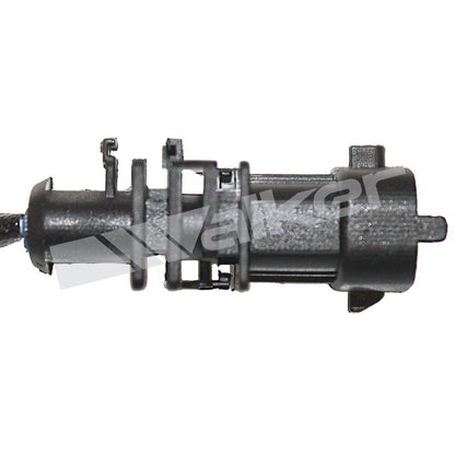 Walker Products Walker Products 350-34466 Oxygen Sensor 4-W Direct Fit 350-34466