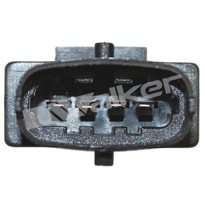 Walker Products Walker Products 350-34466 Oxygen Sensor 4-W Direct Fit 350-34466