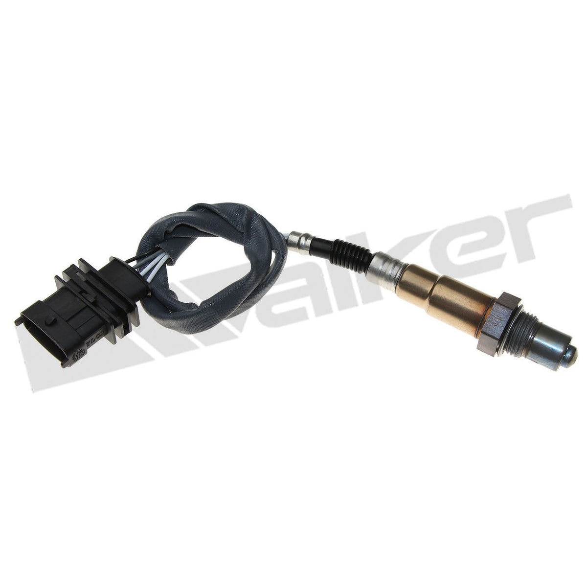 Walker Products Walker Products 350-34466 Oxygen Sensor 4-W Direct Fit 350-34466