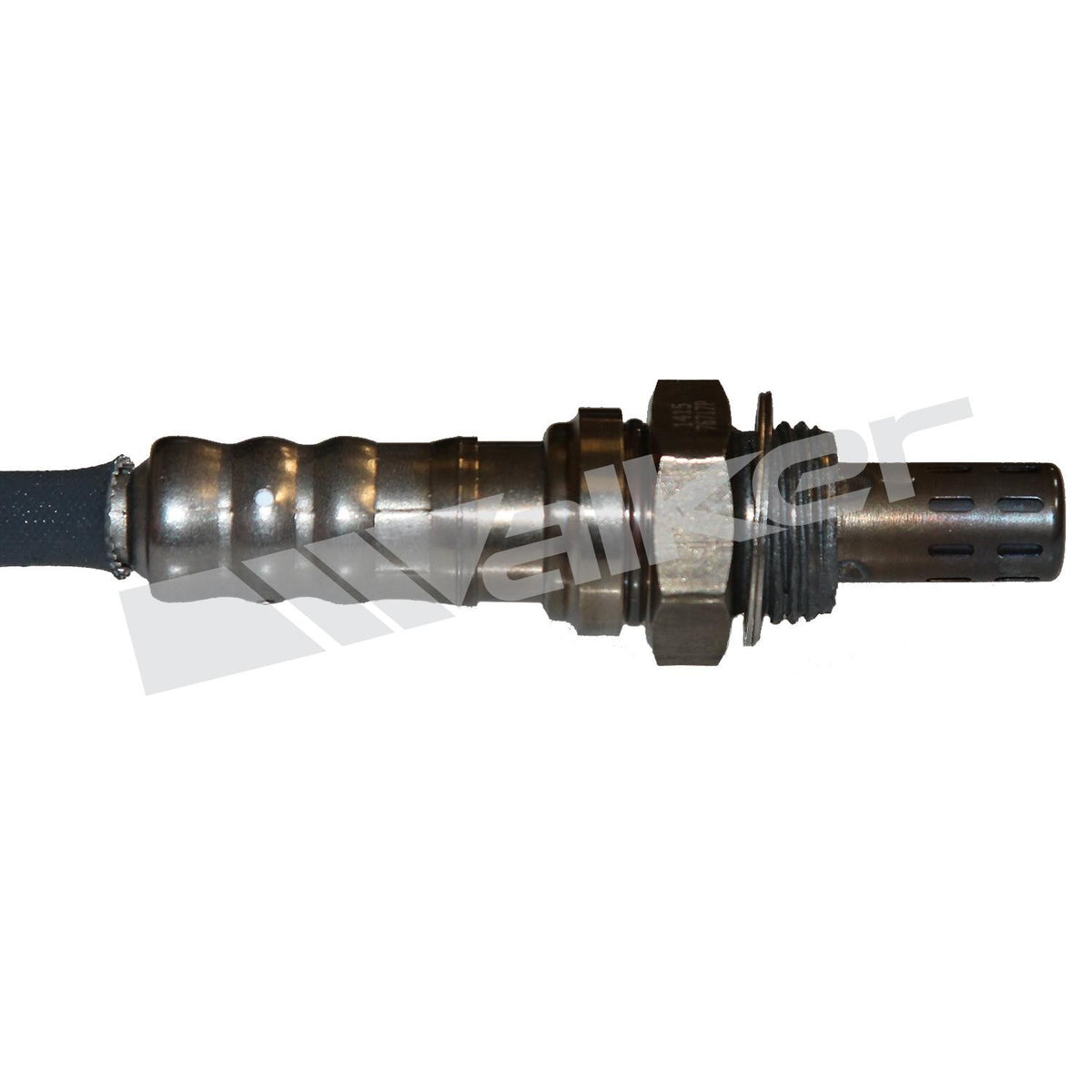 Walker Products Walker Products 350-34467 Oxygen Sensor 4-W Direct Fit 350-34467