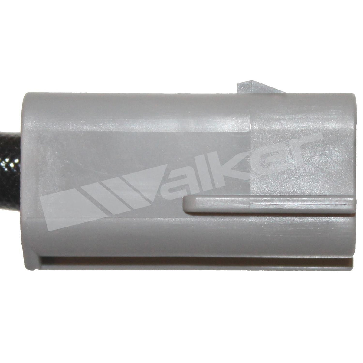 Walker Products Walker Products 350-34467 Oxygen Sensor 4-W Direct Fit 350-34467