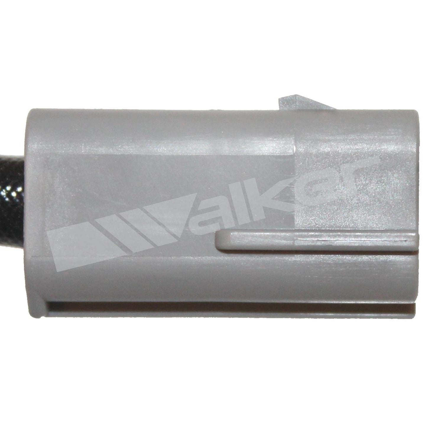 Walker Products Walker Products 350-34467 Oxygen Sensor 4-W Direct Fit 350-34467