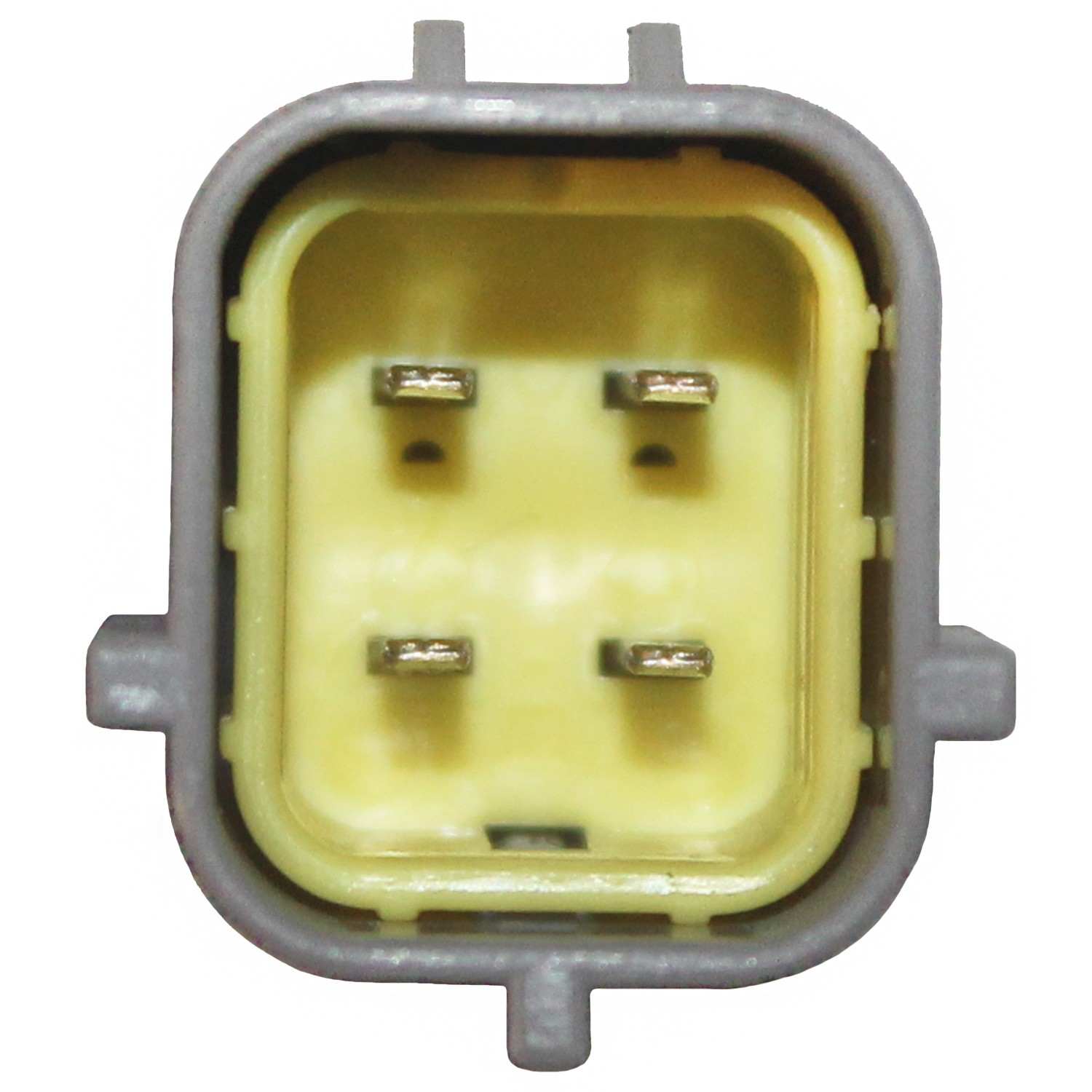 Walker Products Oxygen Sensor 350-34467