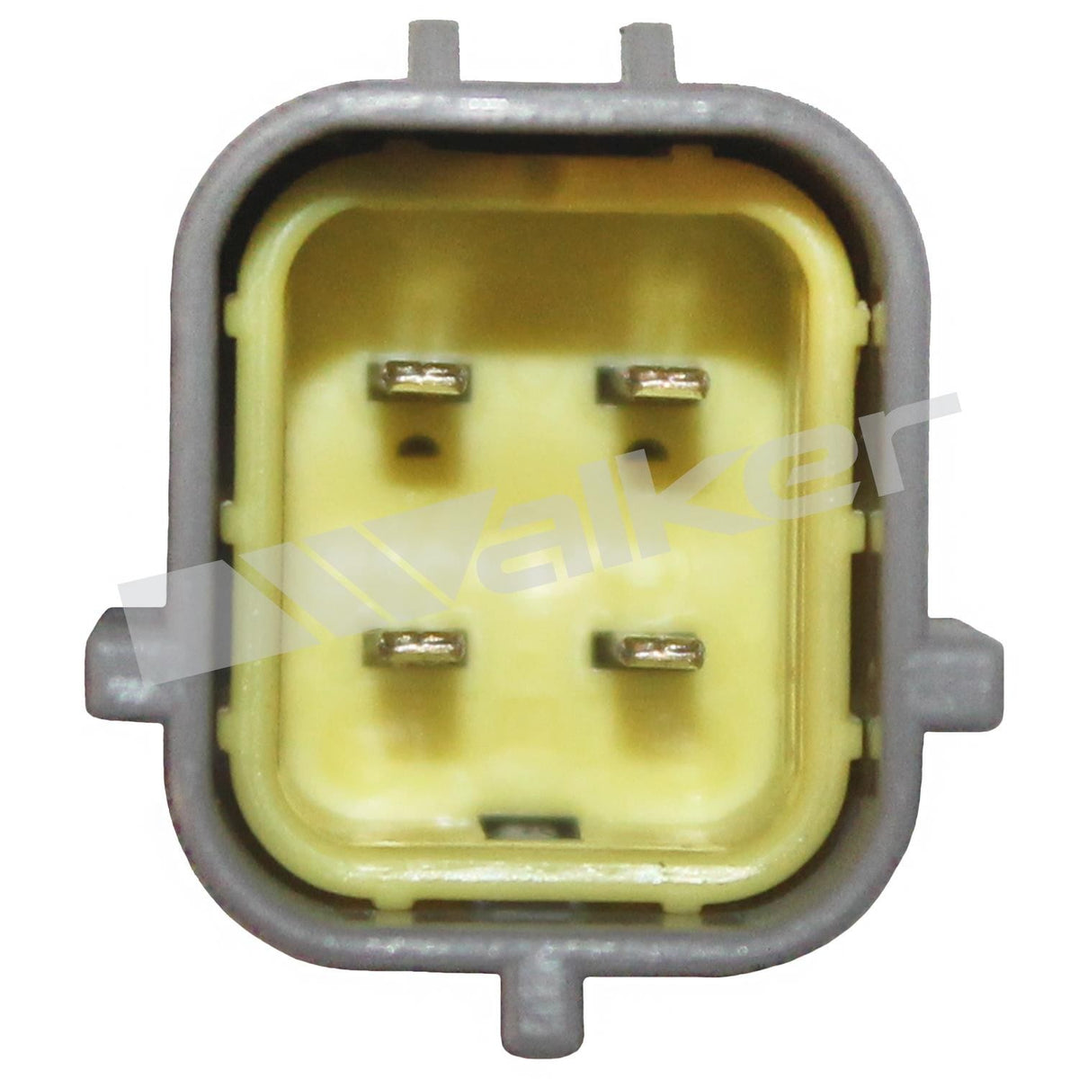 Walker Products Walker Products 350-34467 Oxygen Sensor 4-W Direct Fit 350-34467