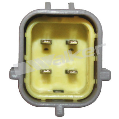 Walker Products Walker Products 350-34467 Oxygen Sensor 4-W Direct Fit 350-34467