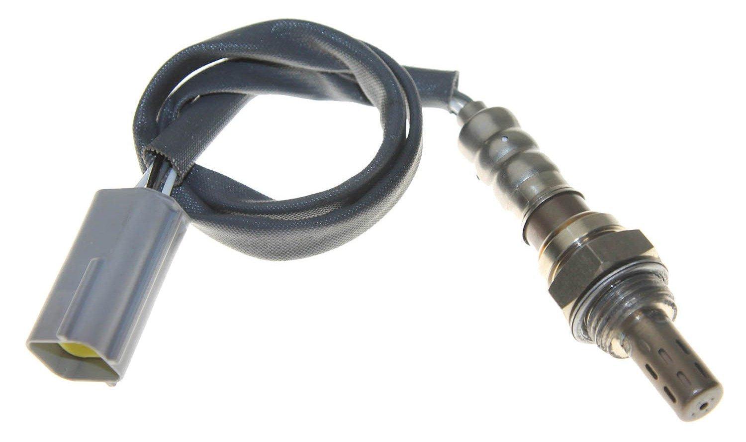 Walker Products Oxygen Sensor 350-34467