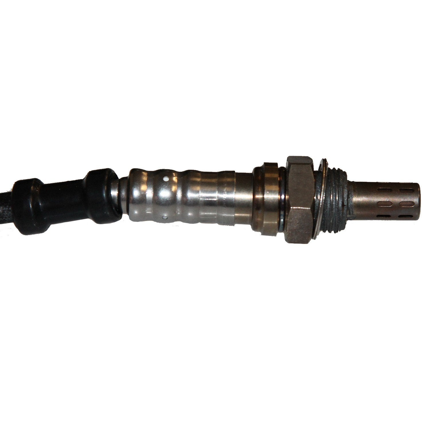 Walker Products Walker Products 350-34468 Oxygen Sensor 4-W Direct Fit 350-34468
