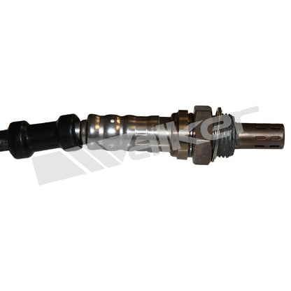Walker Products Walker Products 350-34468 Oxygen Sensor 4-W Direct Fit 350-34468