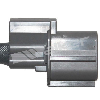 Walker Products Walker Products 350-34468 Oxygen Sensor 4-W Direct Fit 350-34468