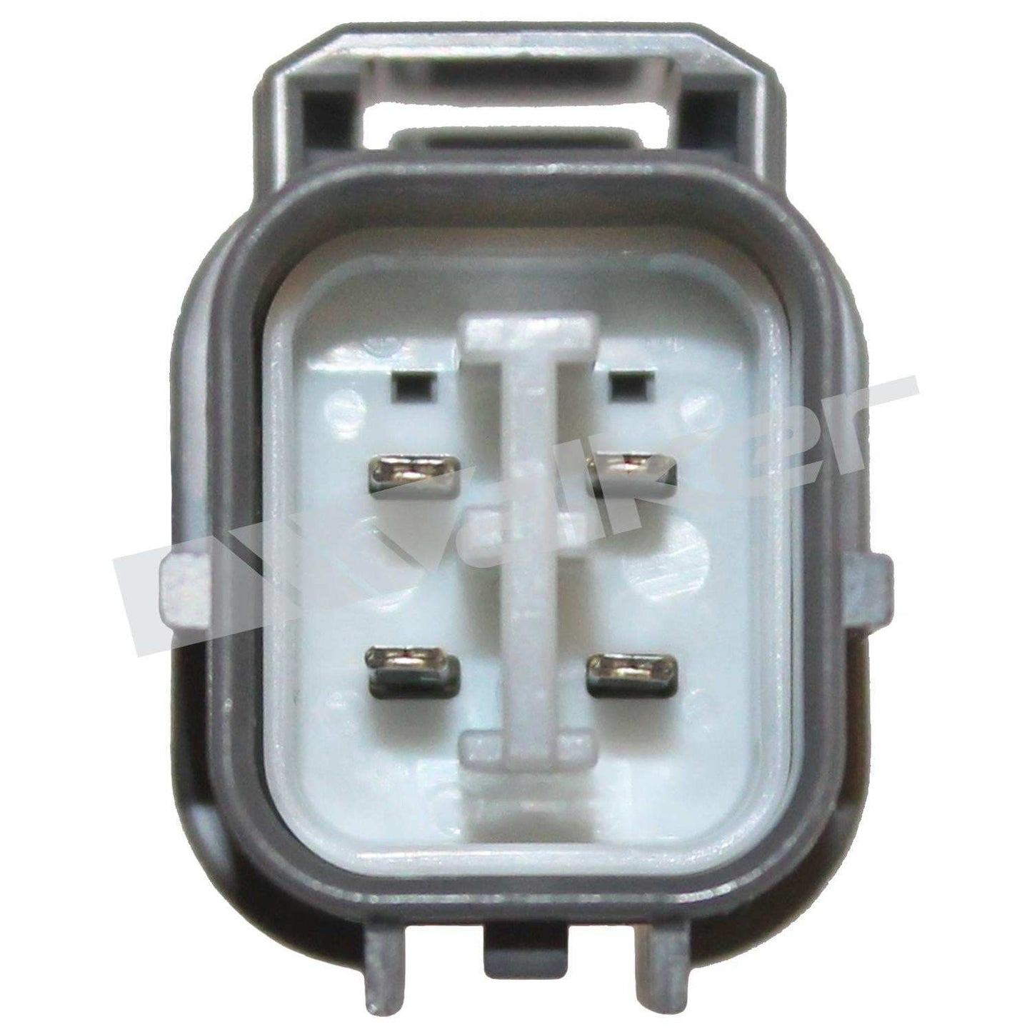 Walker Products Walker Products 350-34468 Oxygen Sensor 4-W Direct Fit 350-34468