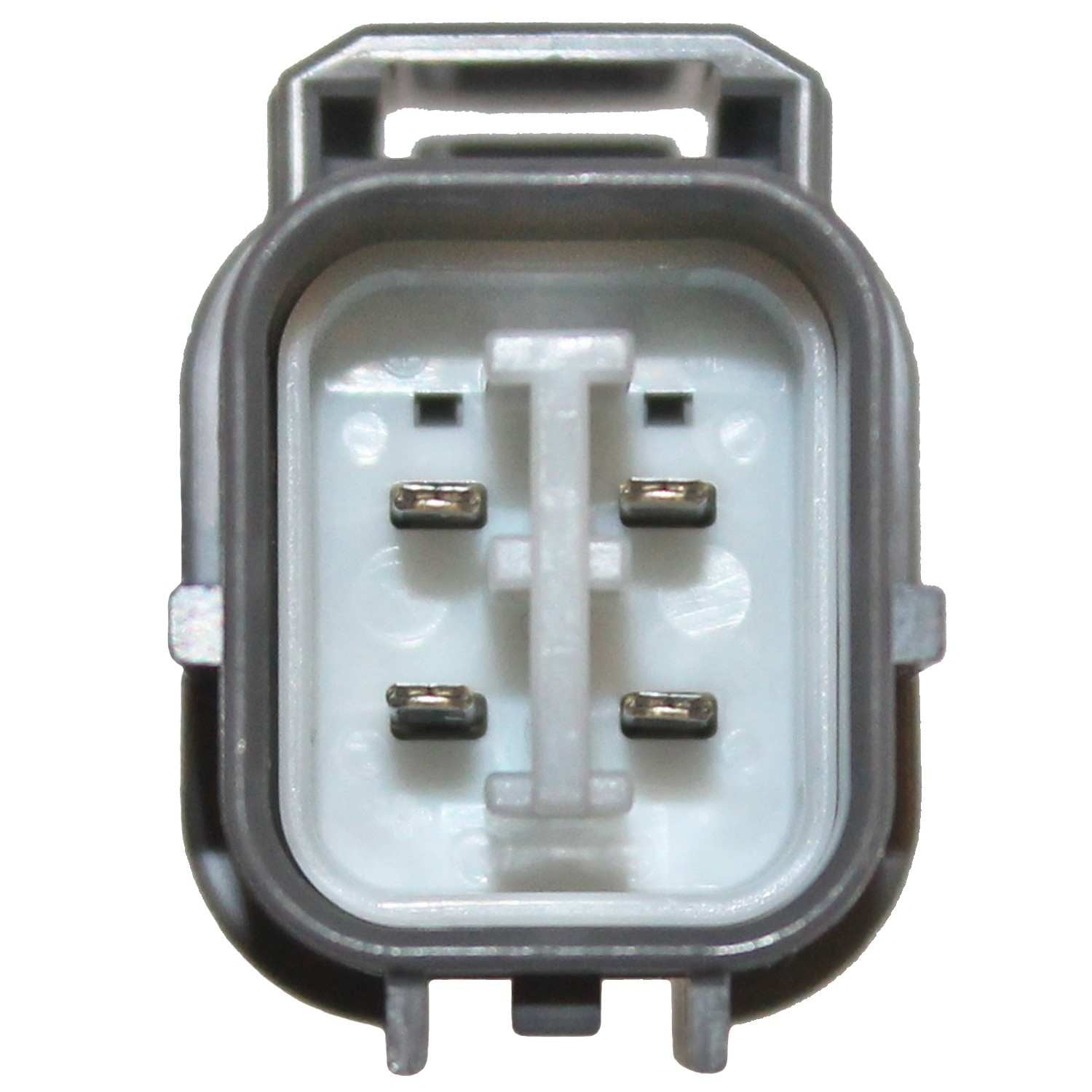 Walker Products Walker Products 350-34468 Oxygen Sensor 4-W Direct Fit 350-34468