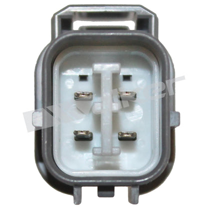Walker Products Walker Products 350-34468 Oxygen Sensor 4-W Direct Fit 350-34468
