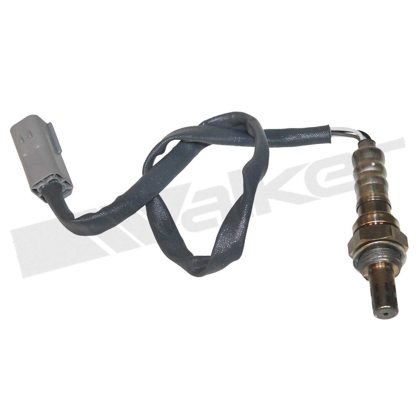 Walker Products Walker Products 350-34468 Oxygen Sensor 4-W Direct Fit 350-34468