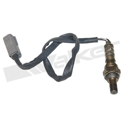 Walker Products Walker Products 350-34468 Oxygen Sensor 4-W Direct Fit 350-34468