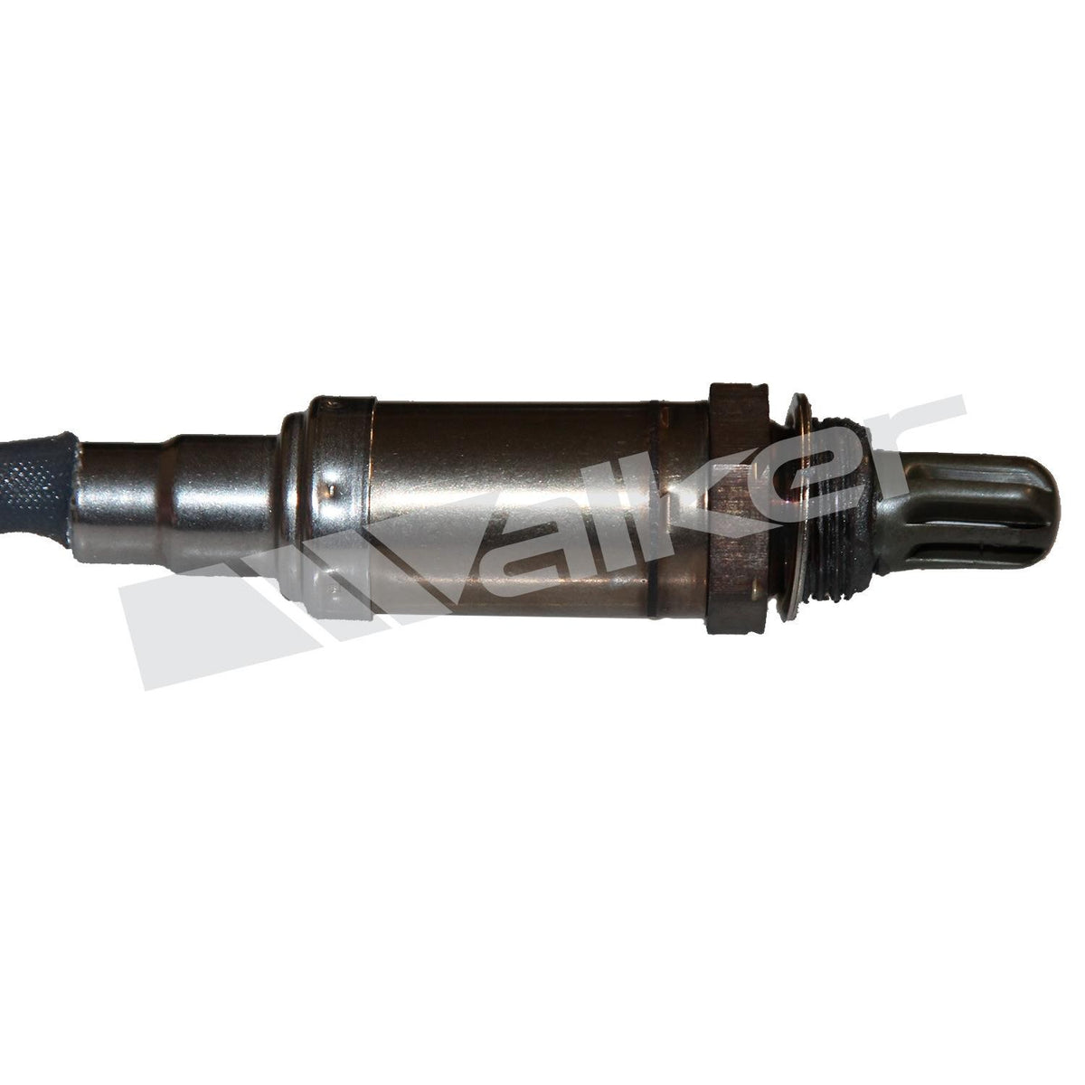 Walker Products Walker Products 350-34469 Oxygen Sensor 4-W Direct Fit 350-34469