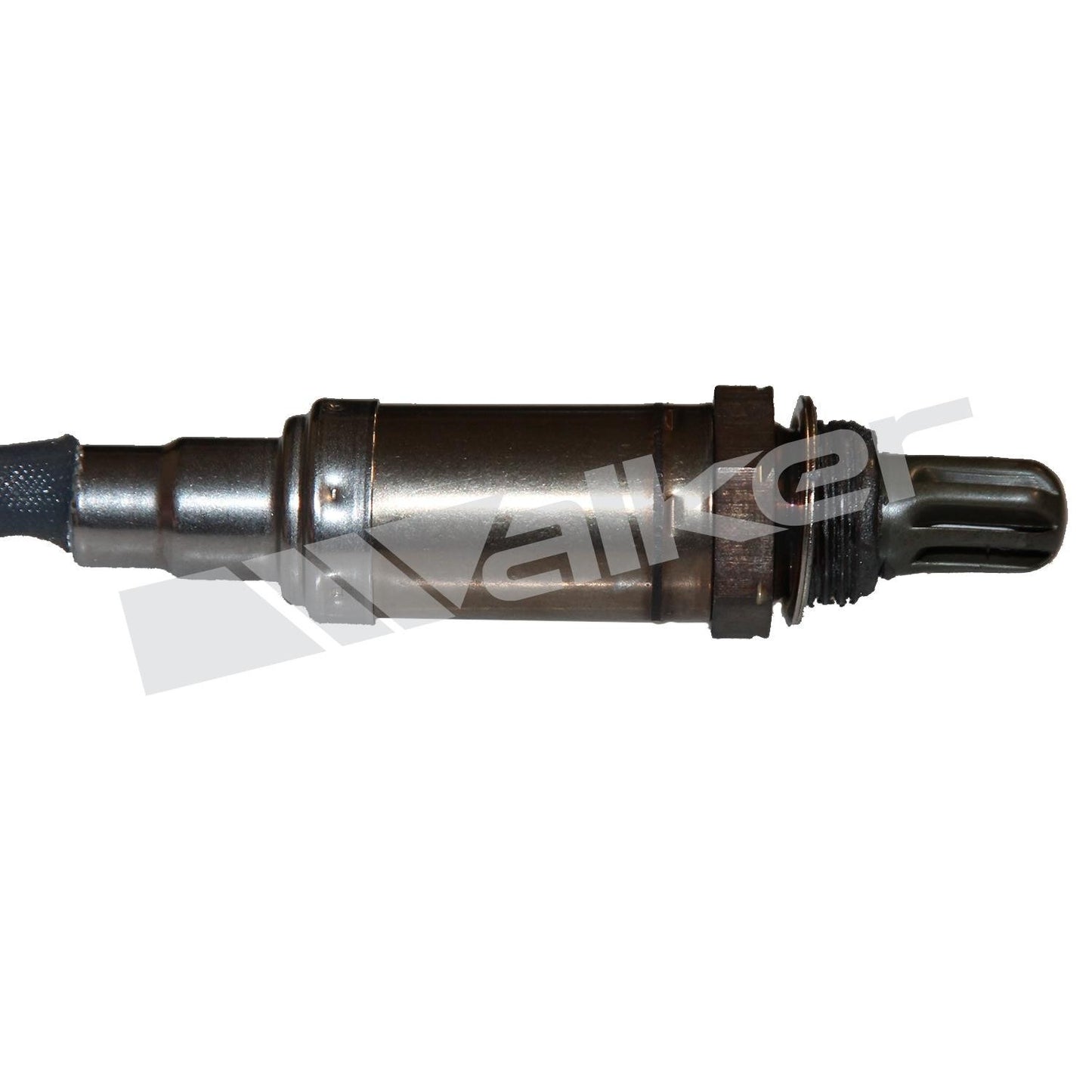 Walker Products Walker Products 350-34469 Oxygen Sensor 4-W Direct Fit 350-34469