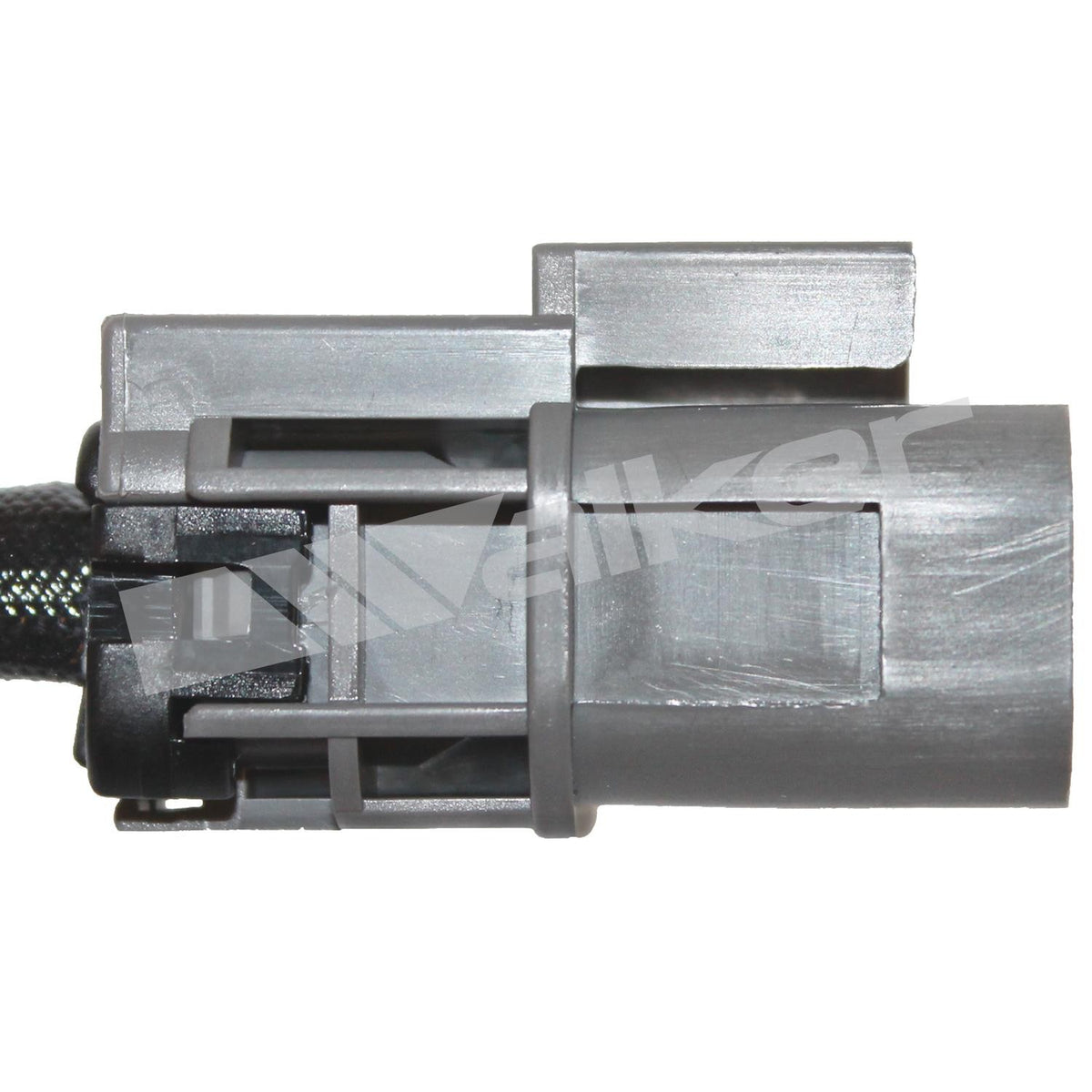 Walker Products Walker Products 350-34469 Oxygen Sensor 4-W Direct Fit 350-34469