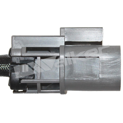 Walker Products Walker Products 350-34469 Oxygen Sensor 4-W Direct Fit 350-34469