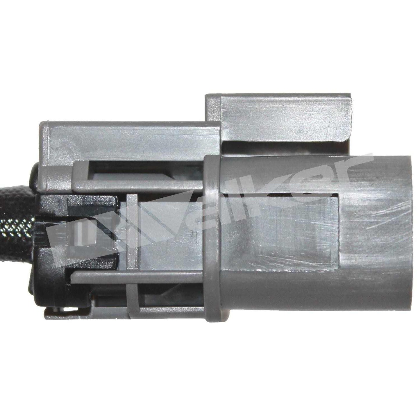 Walker Products Walker Products 350-34469 Oxygen Sensor 4-W Direct Fit 350-34469