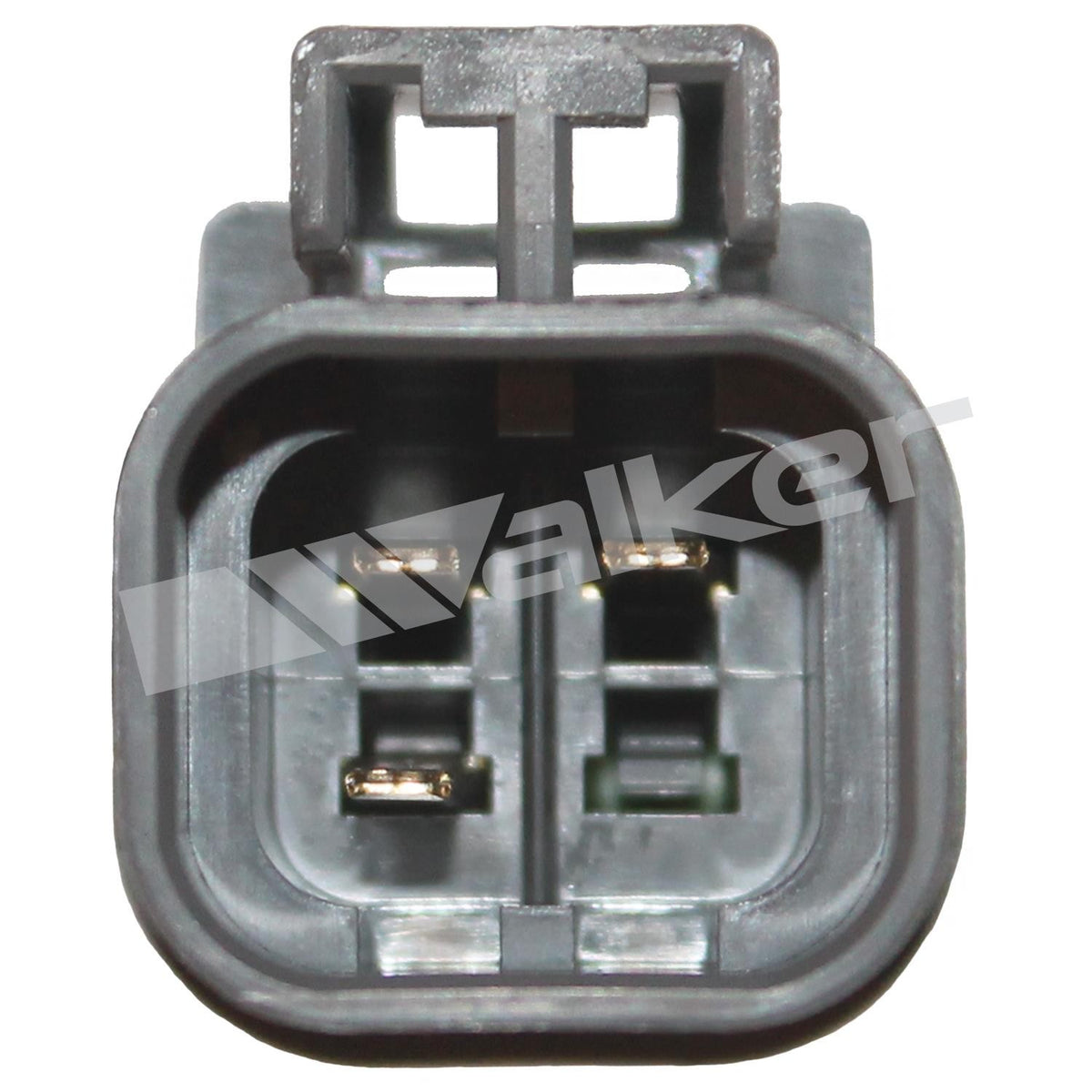 Walker Products Walker Products 350-34469 Oxygen Sensor 4-W Direct Fit 350-34469