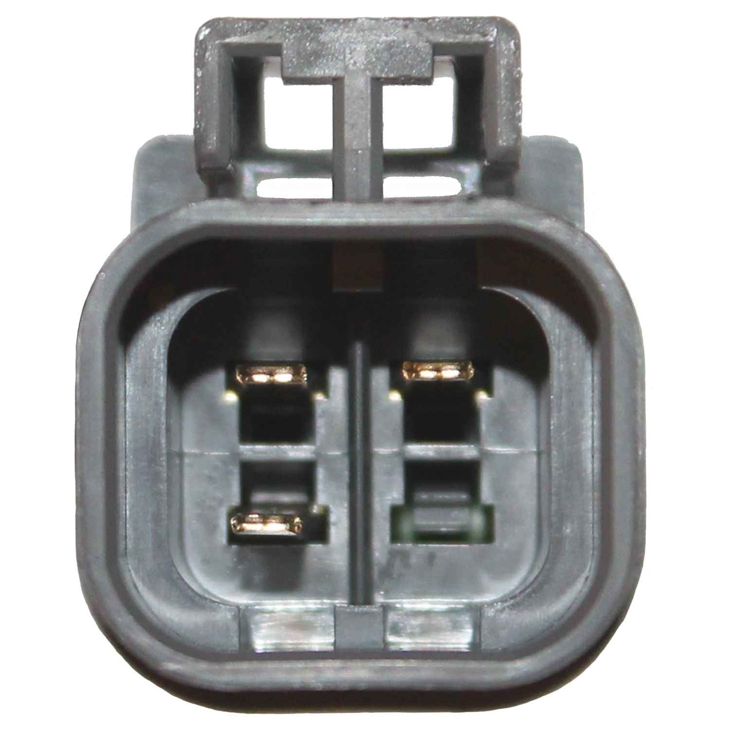 Walker Products Walker Products 350-34469 Oxygen Sensor 4-W Direct Fit 350-34469