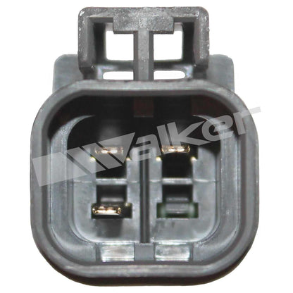 Walker Products Walker Products 350-34469 Oxygen Sensor 4-W Direct Fit 350-34469