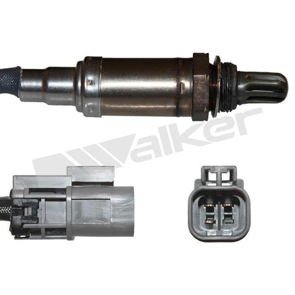 Walker Products Walker Products 350-34469 Oxygen Sensor 4-W Direct Fit 350-34469