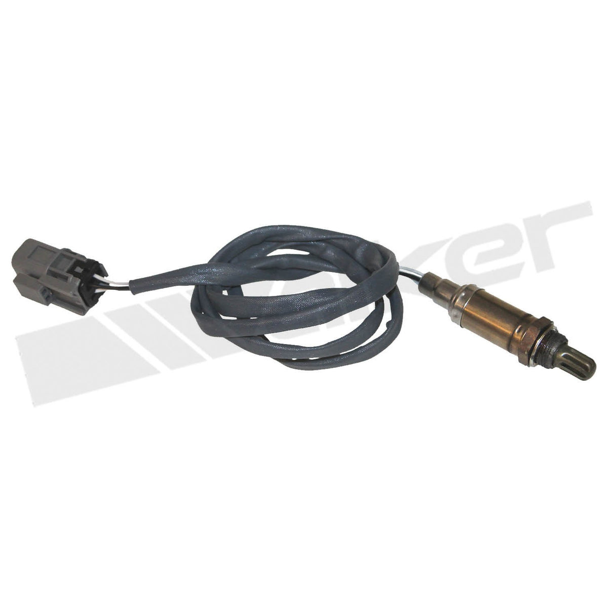 Walker Products Walker Products 350-34469 Oxygen Sensor 4-W Direct Fit 350-34469