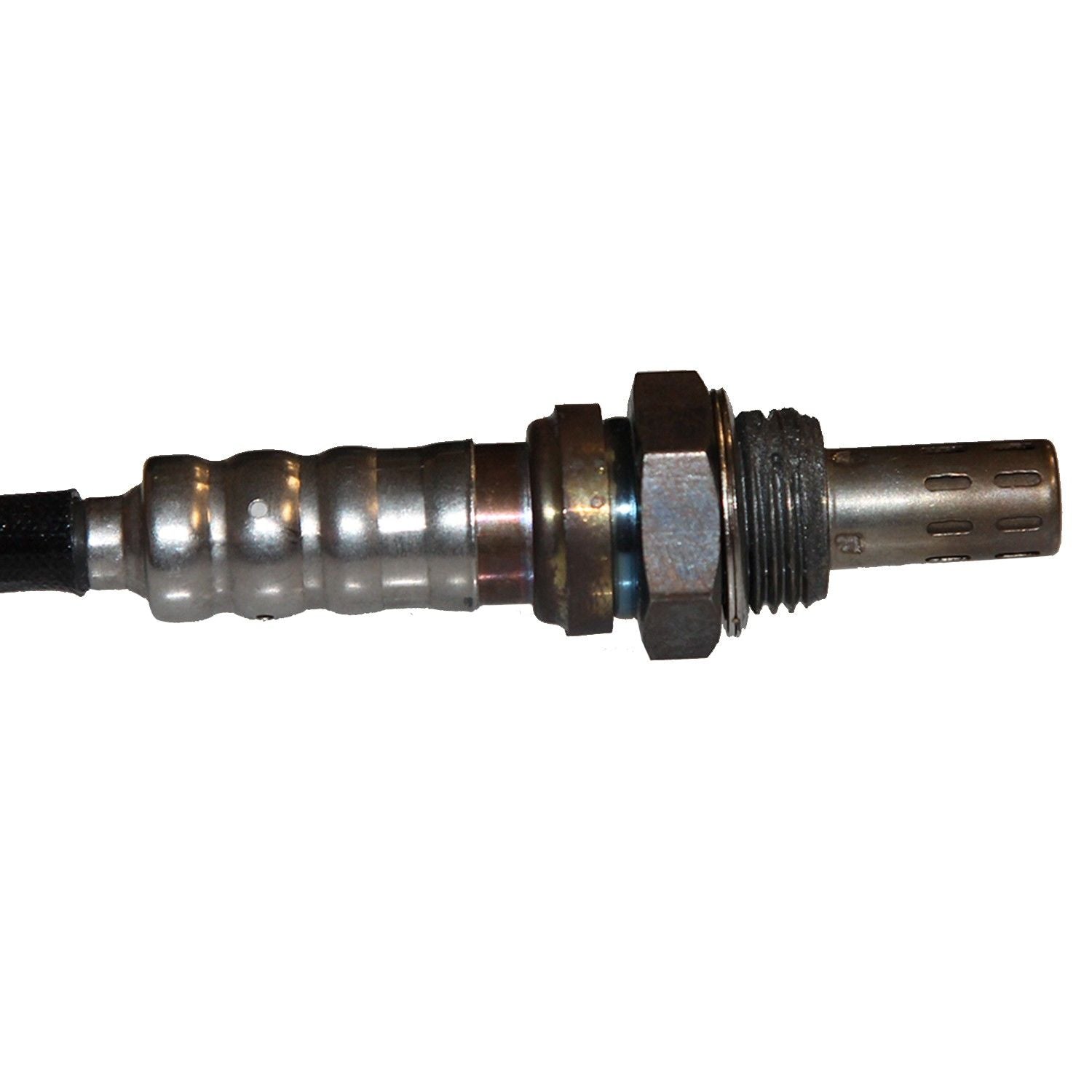 Walker Products Walker Products 350-34470 Oxygen Sensor 4-W Direct Fit 350-34470