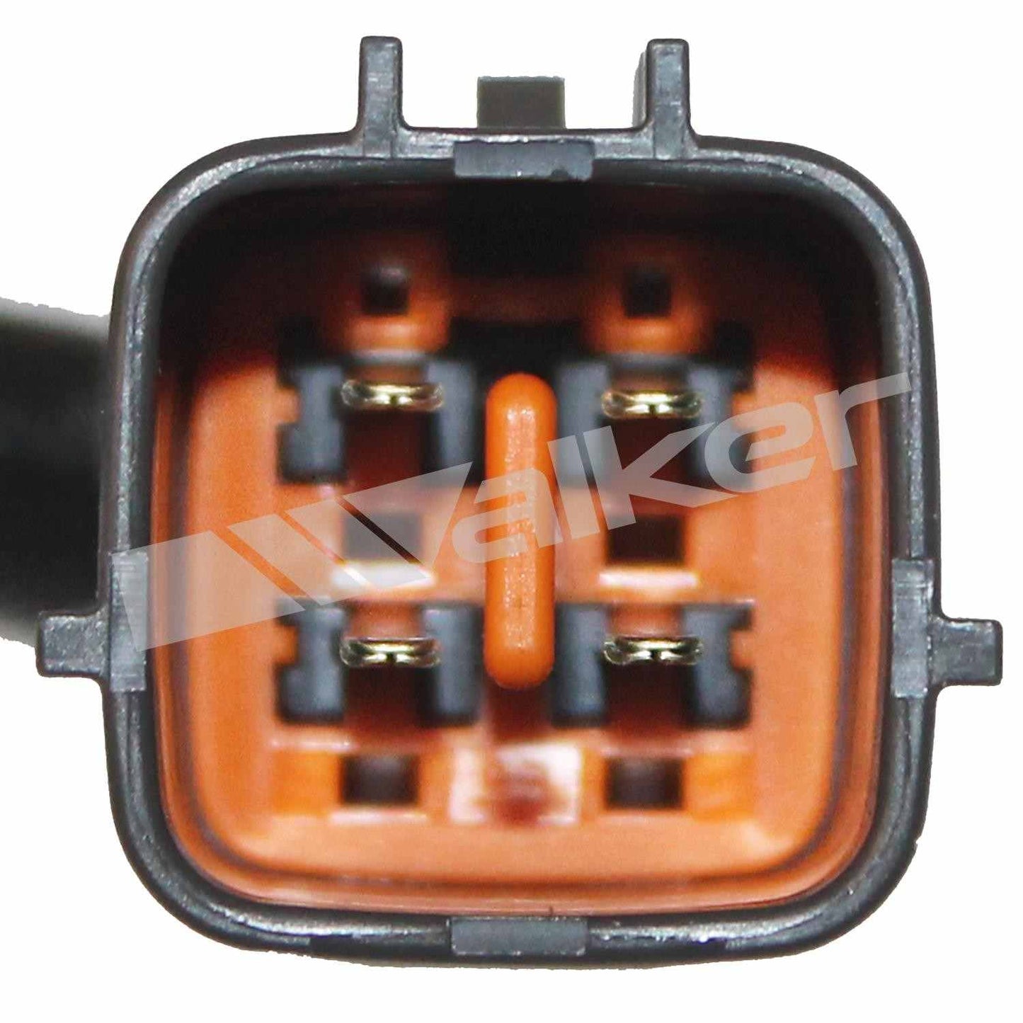 Walker Products Walker Products 350-34470 Oxygen Sensor 4-W Direct Fit 350-34470