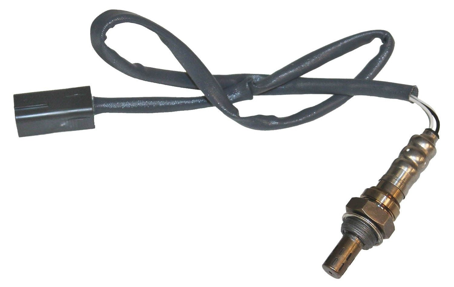 Walker Products Walker Products 350-34470 Oxygen Sensor 4-W Direct Fit 350-34470