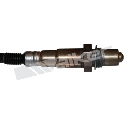 Walker Products Walker Products 350-34471 Oxygen Sensor 4-W Direct Fit 350-34471