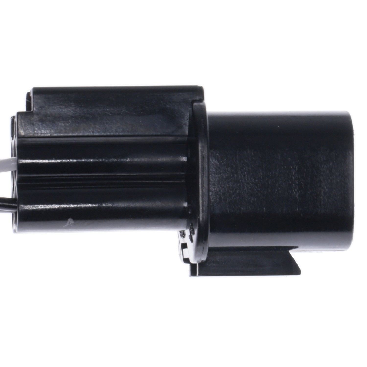 Walker Products Walker Products 350-34471 Oxygen Sensor 4-W Direct Fit 350-34471